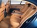 BMW 7 Series 2002 Picture #27
